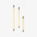 Caelum Light Bar Wall Lamp Vakkerlight