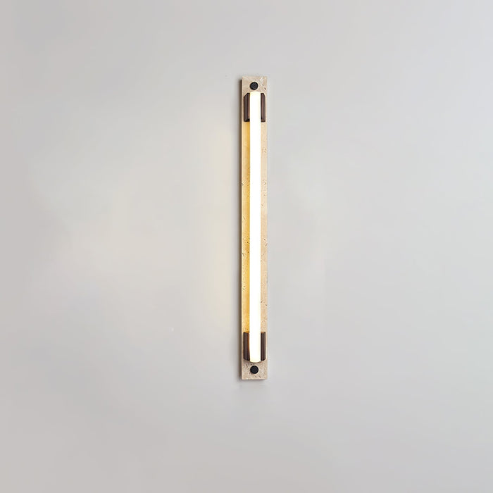 Caelum Light Bar Wall Lamp Vakkerlight