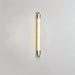 Caelum Light Bar Wall Lamp Vakkerlight