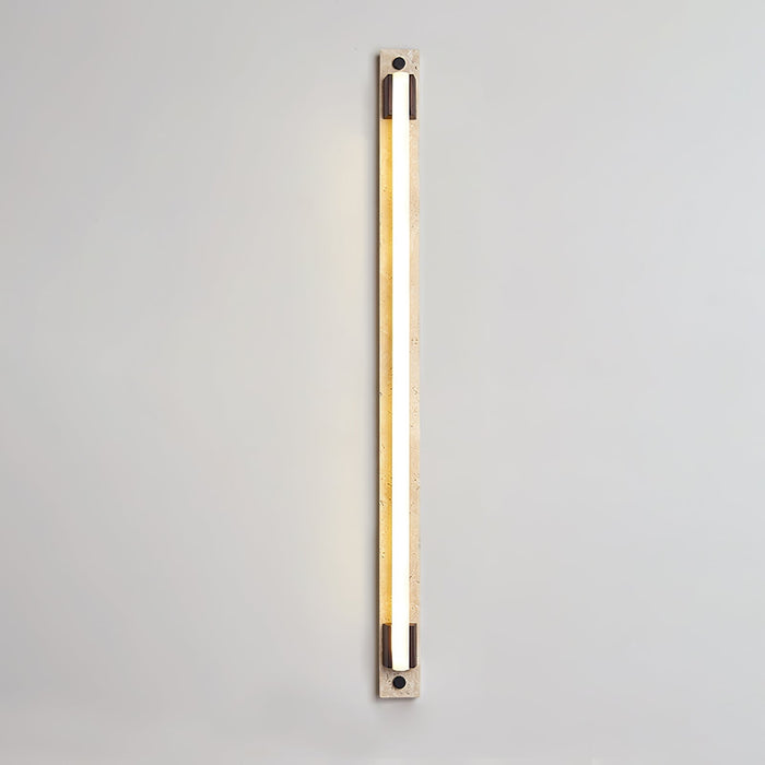 Caelum Light Bar Wall Lamp Vakkerlight
