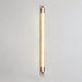 Caelum Light Bar Wall Lamp Vakkerlight