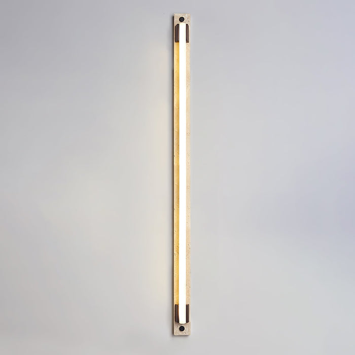 Caelum Light Bar Wall Lamp Vakkerlight