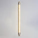 Caelum Light Bar Wall Lamp Vakkerlight
