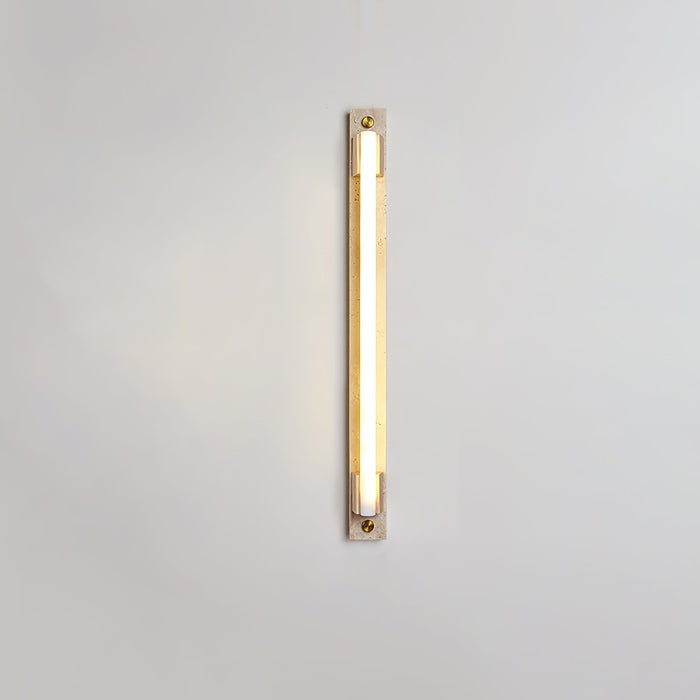 Caelum Light Bar Wall Lamp Vakkerlight