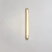 Caelum Light Bar Wall Lamp Vakkerlight