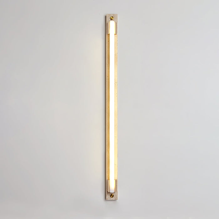 Caelum Light Bar Wall Lamp Vakkerlight