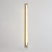 Caelum Light Bar Wall Lamp Vakkerlight