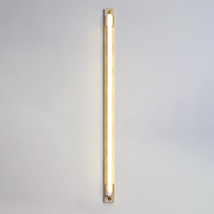 Caelum Light Bar Wall Lamp Vakkerlight