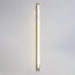 Caelum Light Bar Wall Lamp Vakkerlight