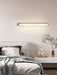 Caelum Light Bar Wall Lamp Vakkerlight