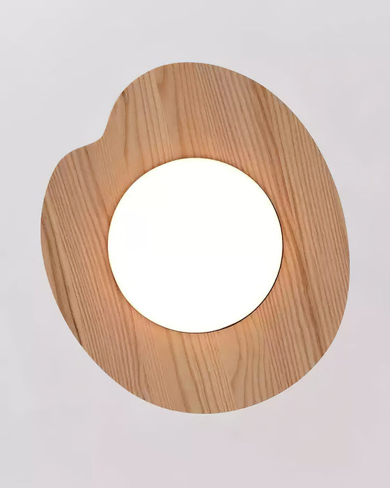 Calder Blossom Chandelier Vakkerlight