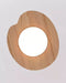 Calder Blossom Chandelier Vakkerlight