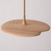 Calder Blossom Chandelier Vakkerlight