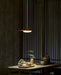 Calder Blossom Chandelier Vakkerlight