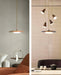 Calder Blossom Chandelier Vakkerlight