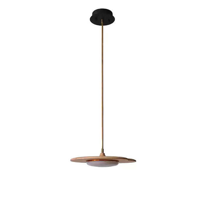 Calder Blossom Chandelier Vakkerlight