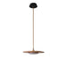 Calder Blossom Chandelier Vakkerlight