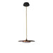 Calder Blossom Chandelier Vakkerlight