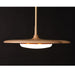 Calder Blossom Chandelier Vakkerlight