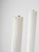 Callisto Alabaster Floor Lamp Vakkerlight