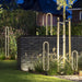 Camden Garden Outdoor Light Vakkerlight