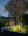 Camden Garden Outdoor Light Vakkerlight