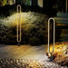 Camden Garden Outdoor Light Vakkerlight