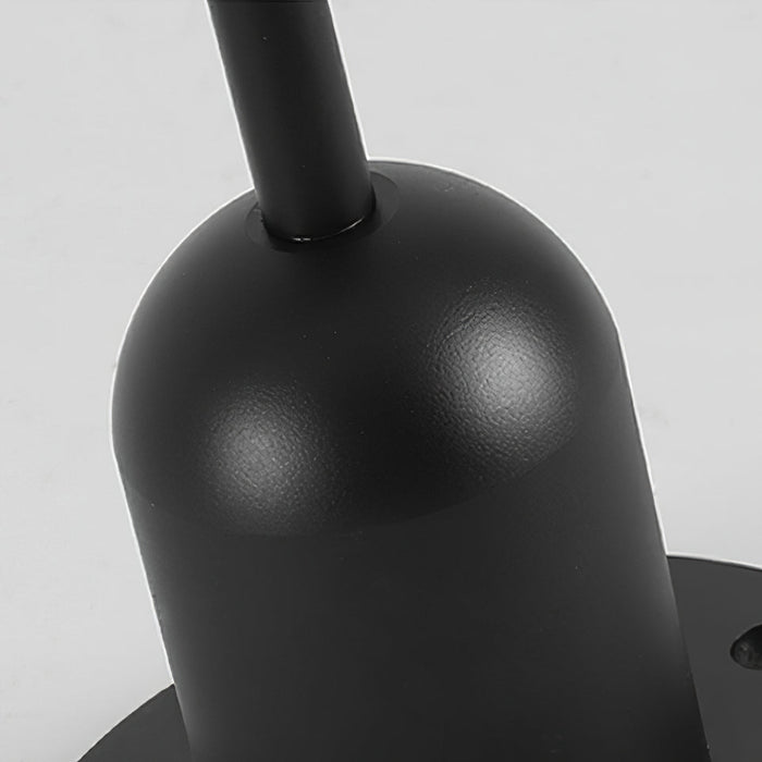Camden Garden Outdoor Light Vakkerlight