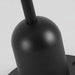 Camden Garden Outdoor Light Vakkerlight