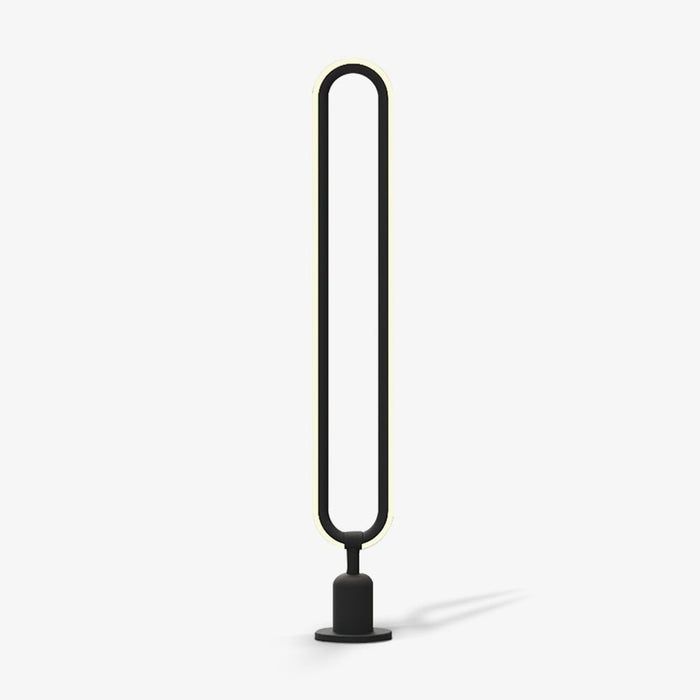 Camden Garden Outdoor Light Vakkerlight