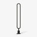 Camden Garden Outdoor Light Vakkerlight