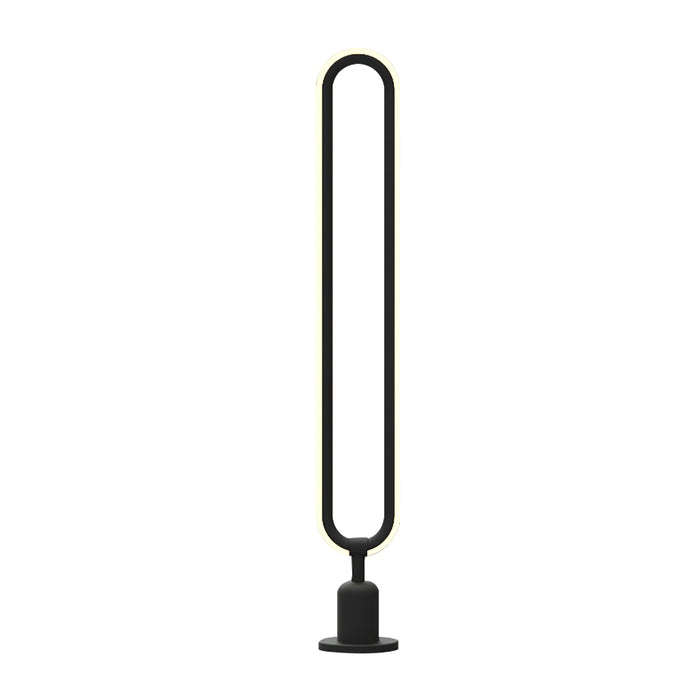 Camden Garden Outdoor Light Vakkerlight