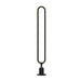 Camden Garden Outdoor Light Vakkerlight