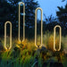 Camden Garden Outdoor Light Vakkerlight