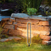 Camden Garden Outdoor Light Vakkerlight