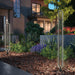 Camden Garden Outdoor Light Vakkerlight