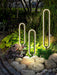 Camden Garden Outdoor Light Vakkerlight