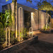 Camden Garden Outdoor Light Vakkerlight