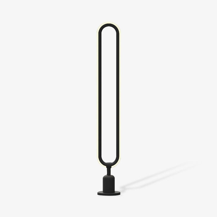 Camden Garden Outdoor Light Vakkerlight