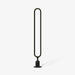 Camden Garden Outdoor Light Vakkerlight