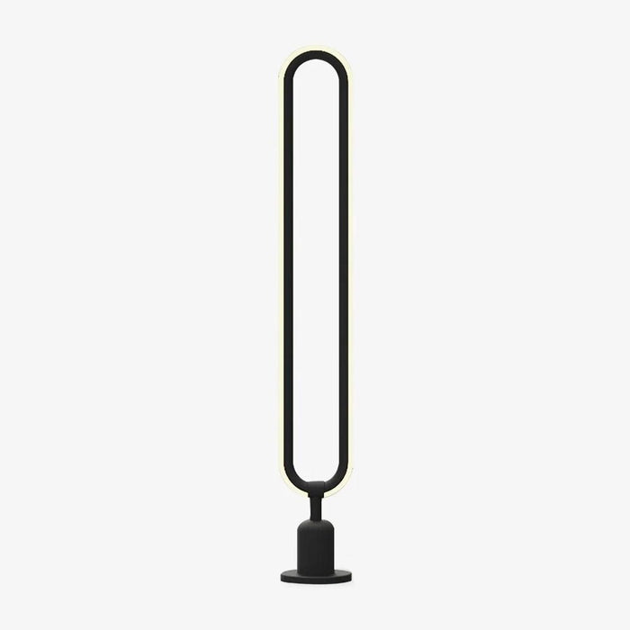 Camden Garden Outdoor Light Vakkerlight