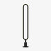 Camden Garden Outdoor Light Vakkerlight