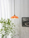 French Flower Pendant Light Vakkerlight