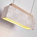 Canyon Crest Pendant Lamp Vakkerlight