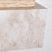 Canyon Crest Pendant Lamp Vakkerlight