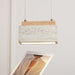 Canyon Crest Pendant Lamp Vakkerlight