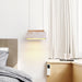 Canyon Crest Pendant Lamp Vakkerlight