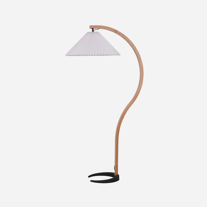 Caprani Floor Lamp Simprolos