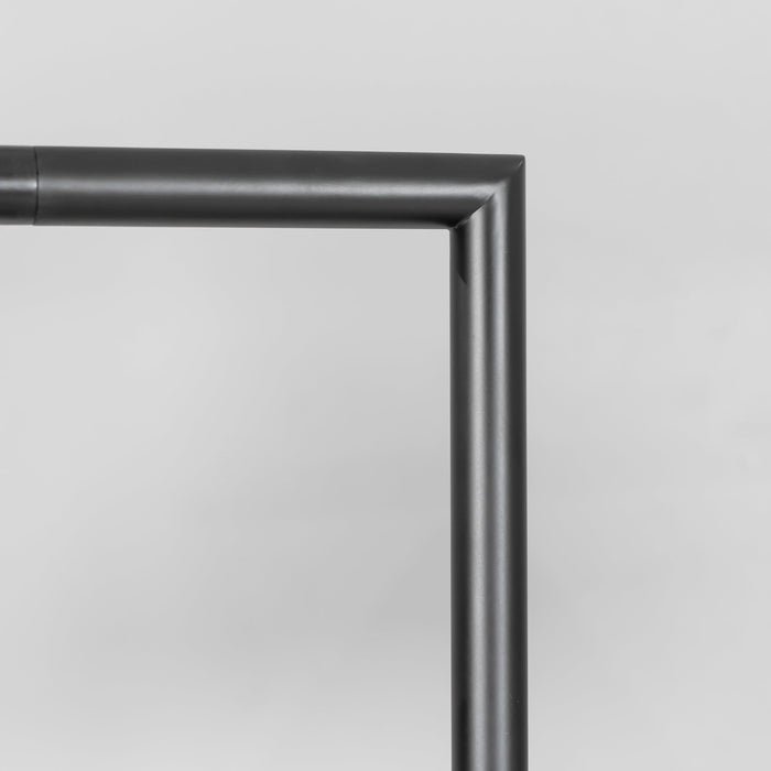 Captain Flint Floor Lamp