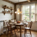 Carrara Alabaster Pendant Lamp Vakkerlight